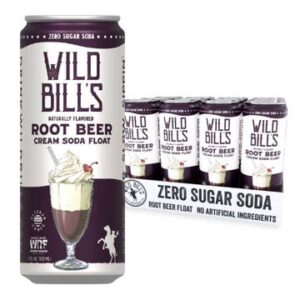 12oz Coke Zero Sugar Refreshing Zero Calorie Soda Beverage