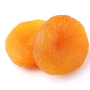 Apricot Turkish