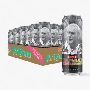 Arizona Arnold Palmer Can 24/22oz