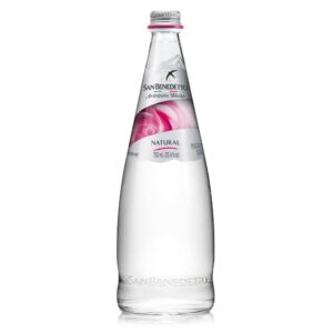 Chubby Cream Scream Soda