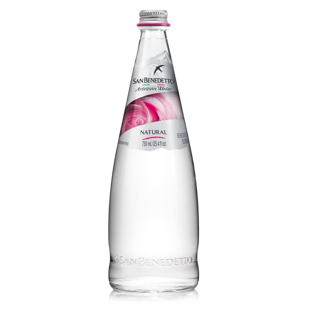 Chubby Cream Scream Soda