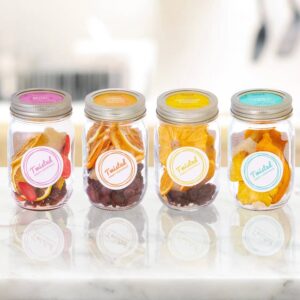 Craft Cocktail Starter Set (Infusion)