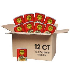 Dubai Chocolate Flavor Korean Chewy Cookie By Oasis Treasures
