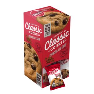 Grandma's Big Ck Ch Chip 60 Per Case