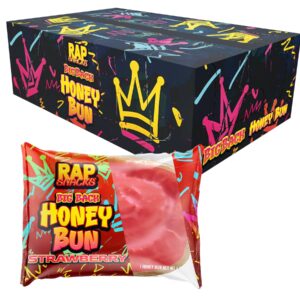 Joe's Assortment - Kettle Chips (2 oz. Bags)
