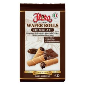 Kind Plus Pb Dark Choc 12 Per Box