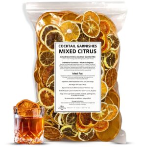 Organic Popcorn, White Cheddar Flavor .88 oz