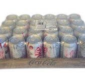 Red Bull Energy Drink, Cans, 12 Fl. oz.
