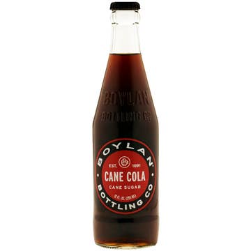 Root Beer - 24 Pack