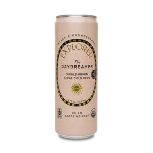 Rtd Daydreamer 12oz Can - Case of 12 (312548)
