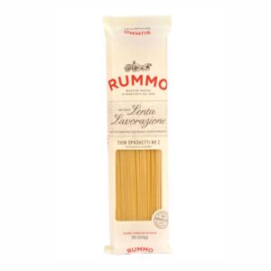 Rummo Linguine Pasta 500g | Italian Pasta