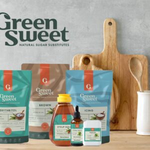 Sample Package