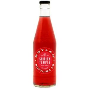 Shirley Temple - 24 Pack