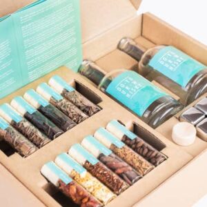 S'Mores Kit