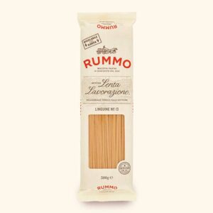 Spaghetti 1lb.