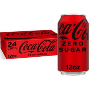 Sprite Lemon Raspberry Zero Sugar 500ml (China)