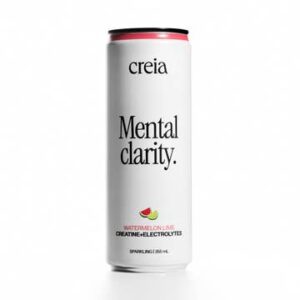 Yesterday Beverages - Crisp Apple