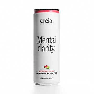 Yesterday Beverages - Crisp Apple